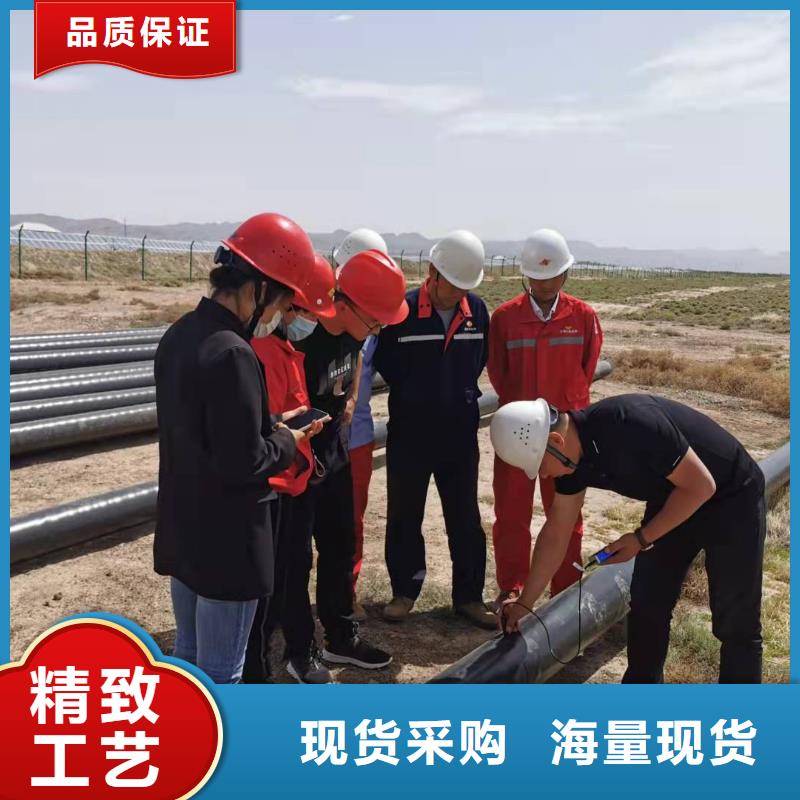 定制大弯管件_精选厂家