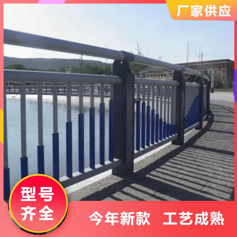 不锈钢碳素钢复合管厂家，放心之选