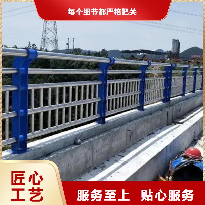 不锈钢碳素钢复合管厂家