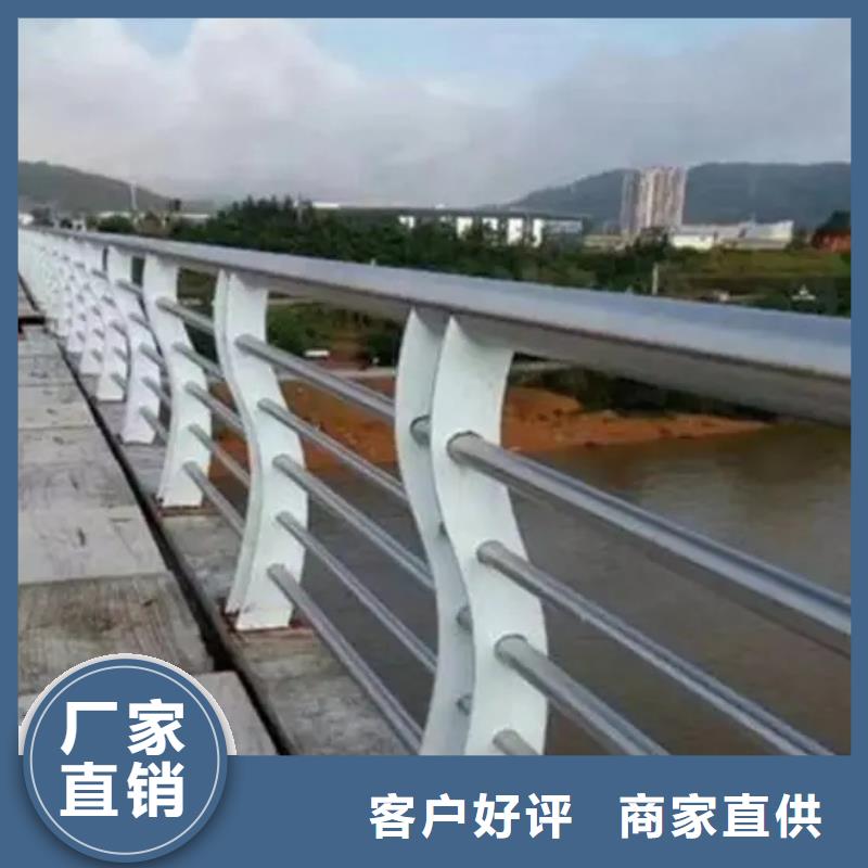 304不锈钢碳素钢复合管十年生产经验