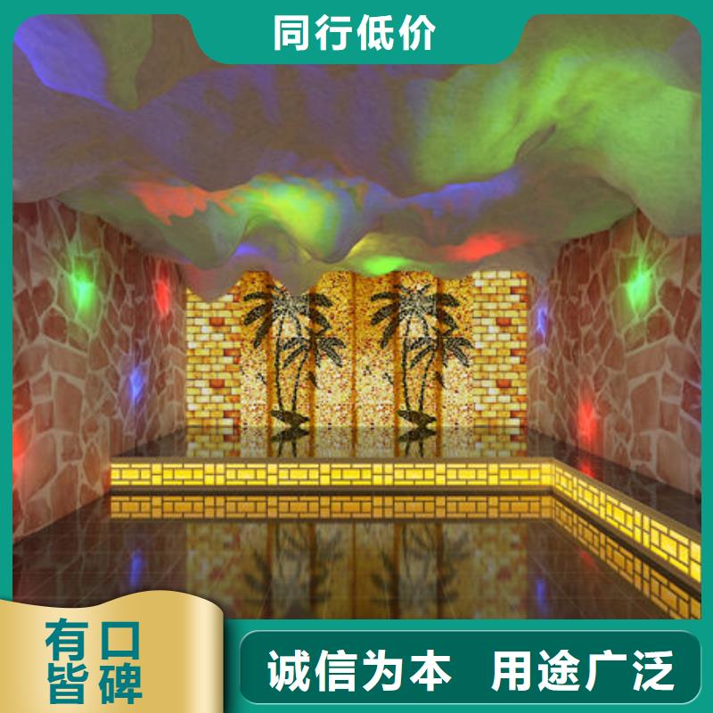 【汗蒸房安装】,美容院汗蒸房安装公司规格齐全