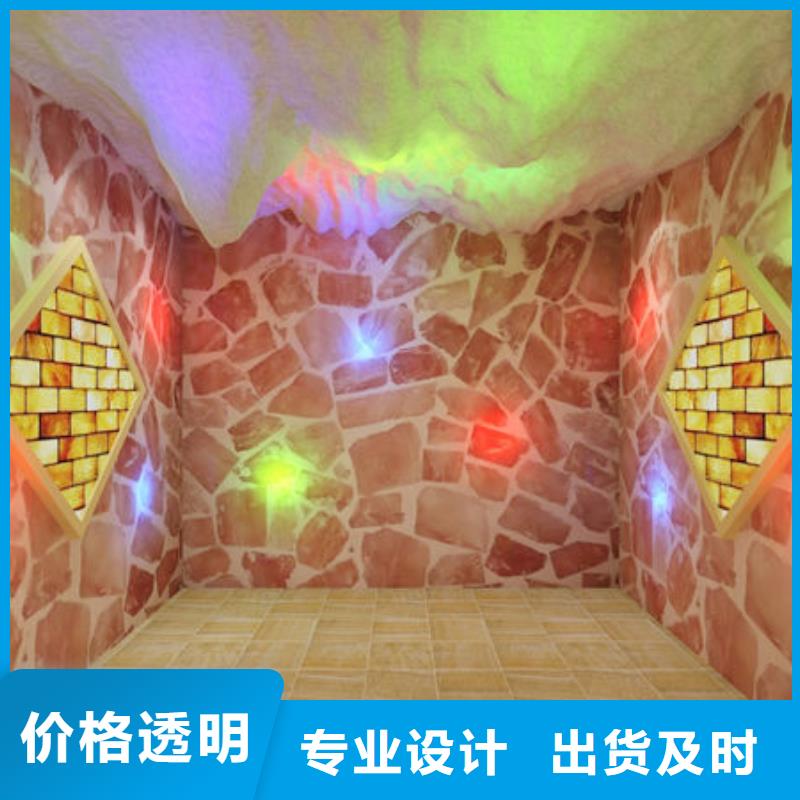 汗蒸房安装,家用汗蒸房安装生产型