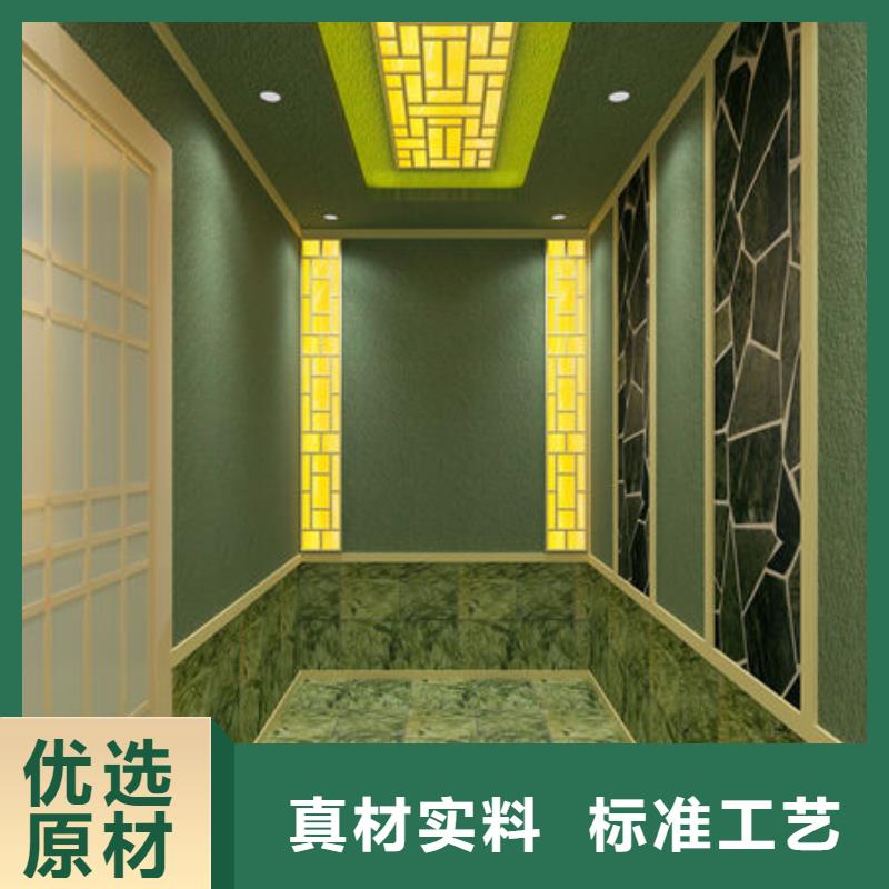 汗蒸房安装,家用汗蒸房安装生产型