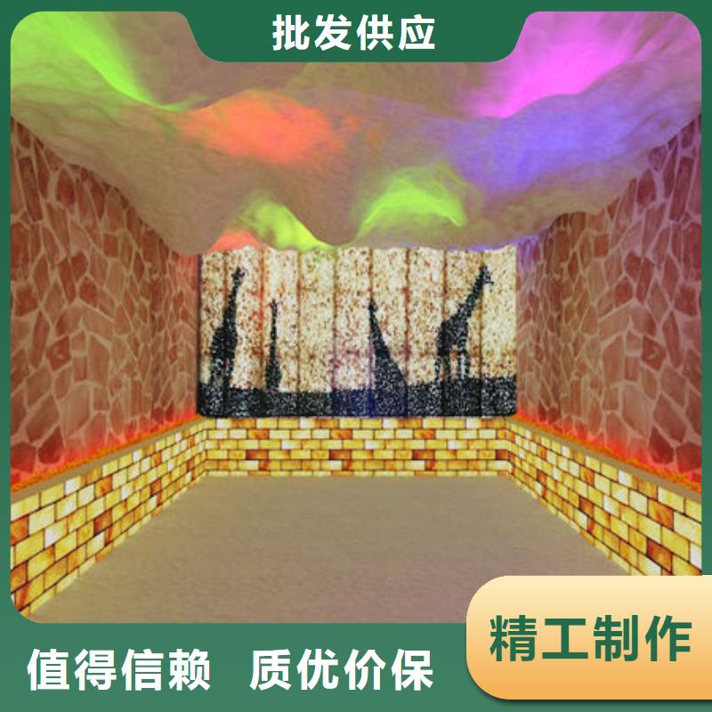 桑拿房安装来电即可上门规划