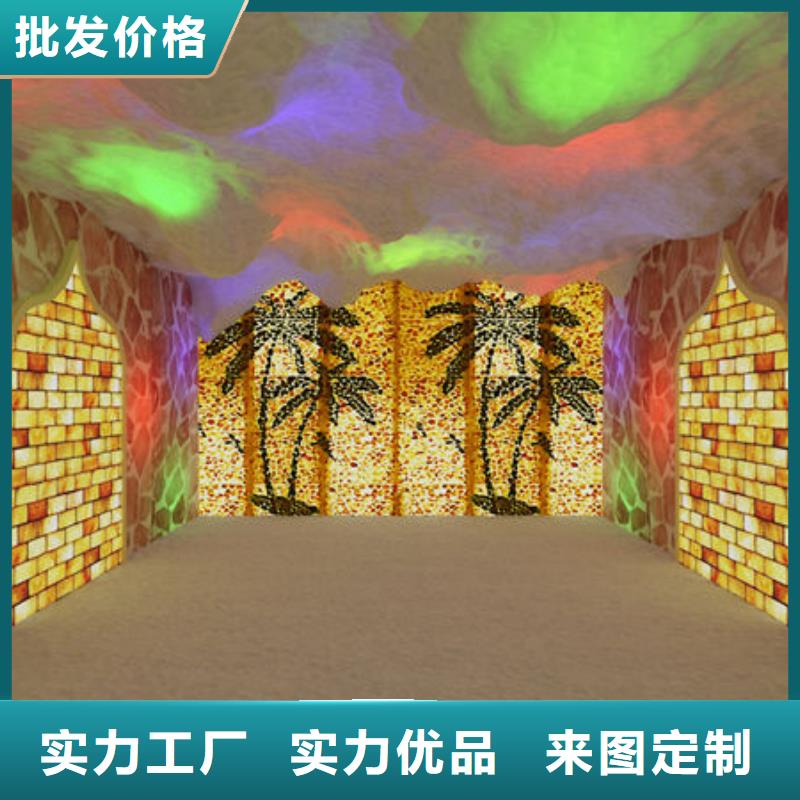 本地汗蒸房安装价格