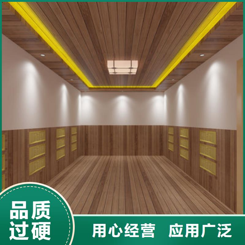 红花岗汗蒸房安装价格品质保证