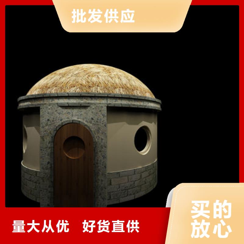 家用汗蒸房安装公司上门施工