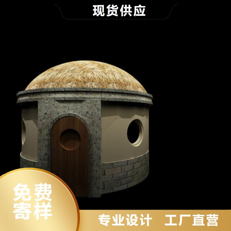 家用汗蒸房安装公司上门施工