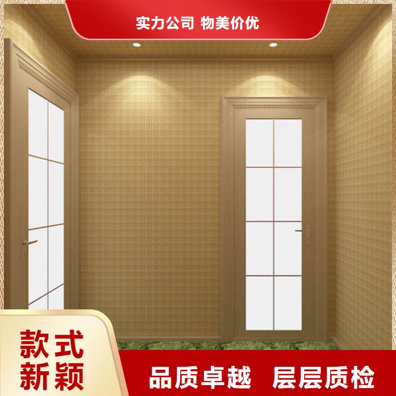 美容院安装汗蒸房【专业厂家】