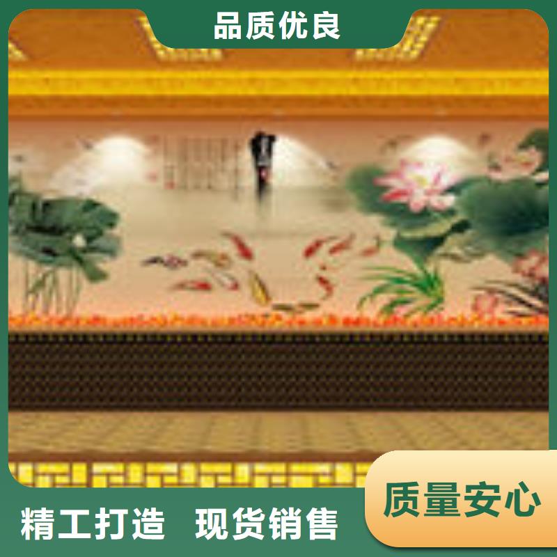 家用汗蒸房安装流程上门施工+三包政策