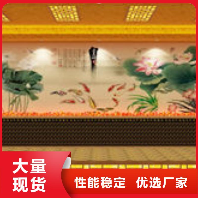 汗蒸房安装安装汗蒸房买的是放心