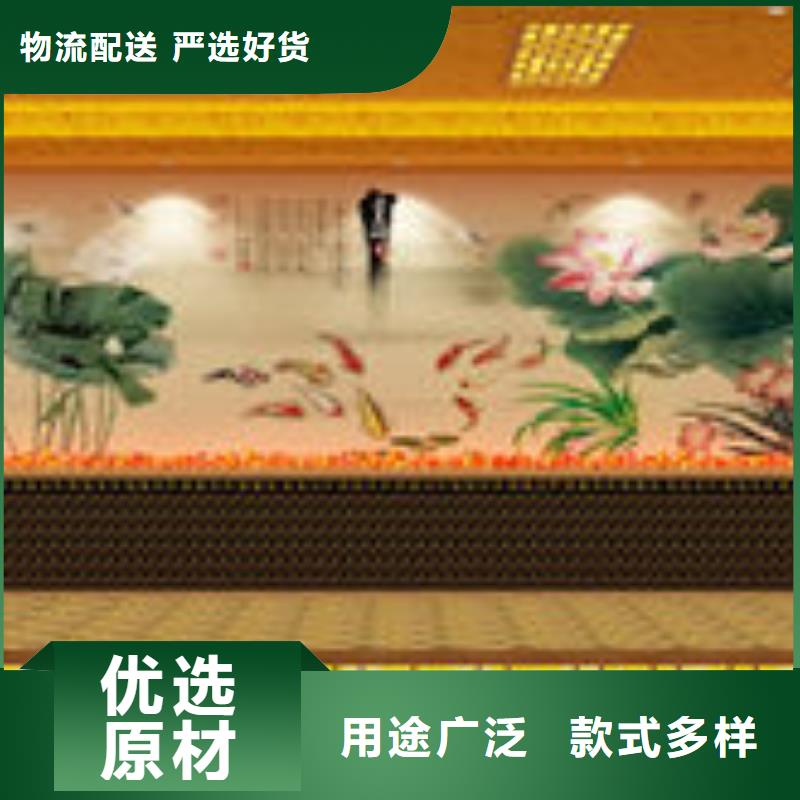 汗蒸房安装汗蒸房安装多行业适用