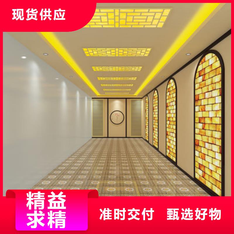浴池安装桑拿房价格防火桑拿房湿蒸房