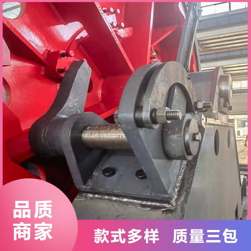凿井绞车,永磁电机内装式矿用绞车多家仓库发货