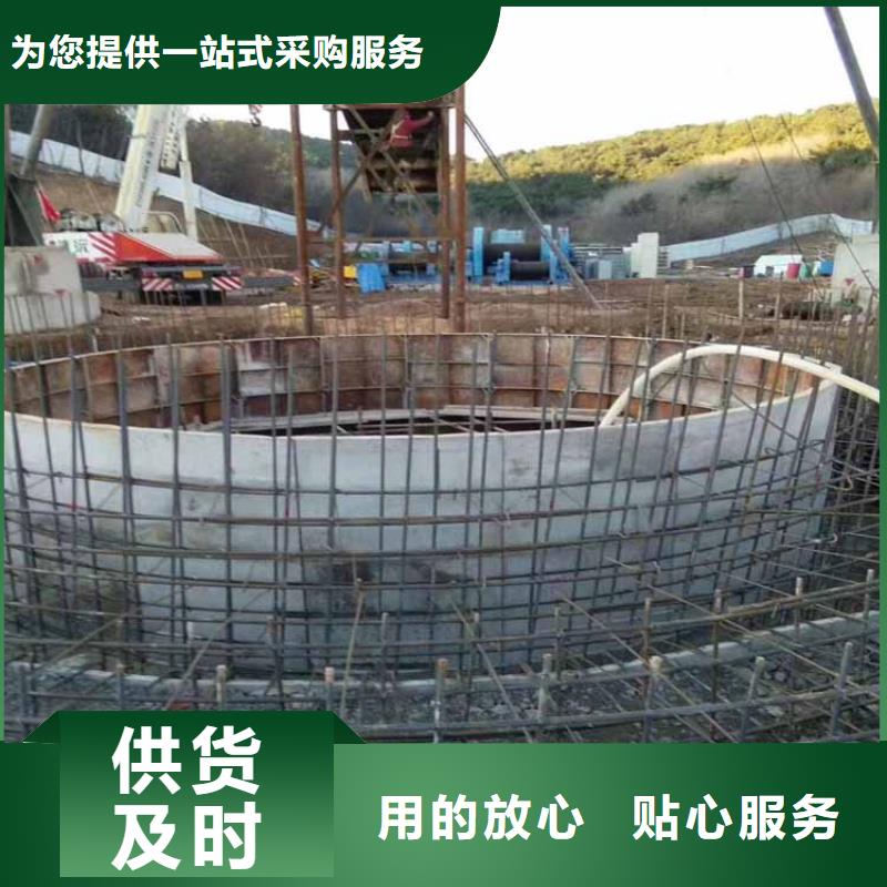 立井整体移动式金属模板2JTP型矿用绞车用心制作
