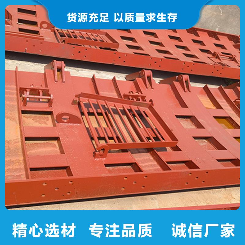 立井整体移动式金属模板2JTP型矿用绞车用心制作