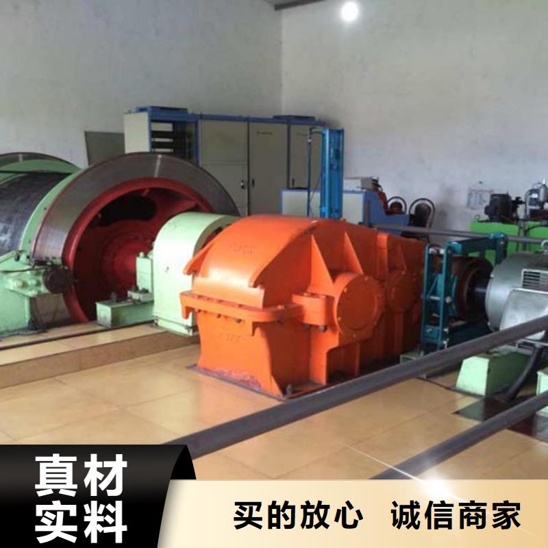 【矿用绞车】JTP型矿用绞车厂家直销放心