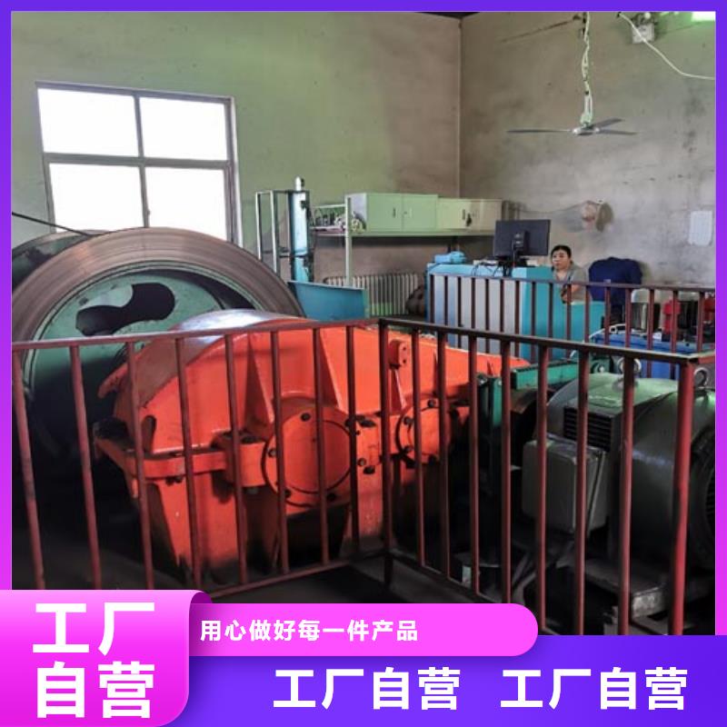 JTP-1.6X1.5P变频绞车供应商