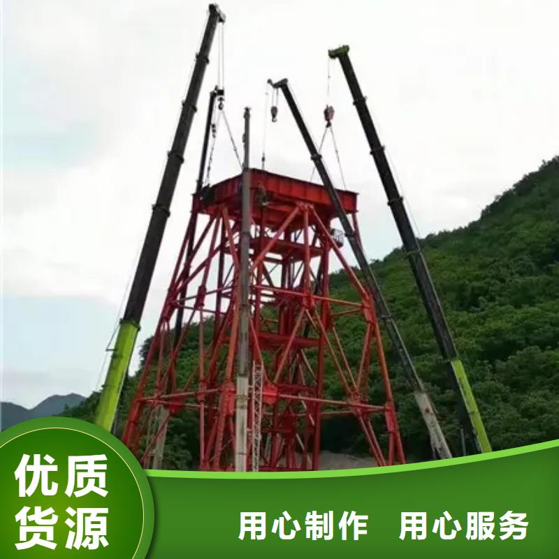 【凿井井架JZ/2JZ凿井绞车价格合理】
