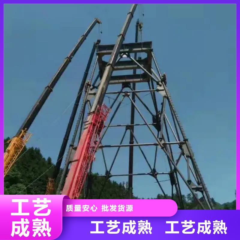 【凿井井架JZ/2JZ凿井绞车价格合理】