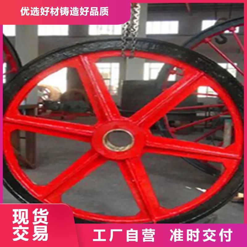 天轮-绞车信号系统超产品在细节