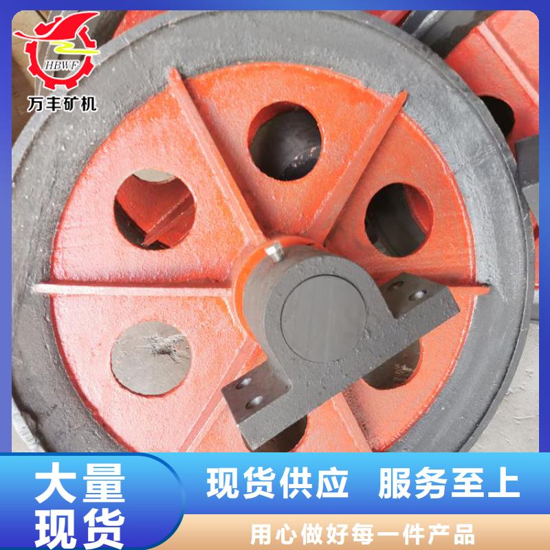 凿井天轮欢迎咨询