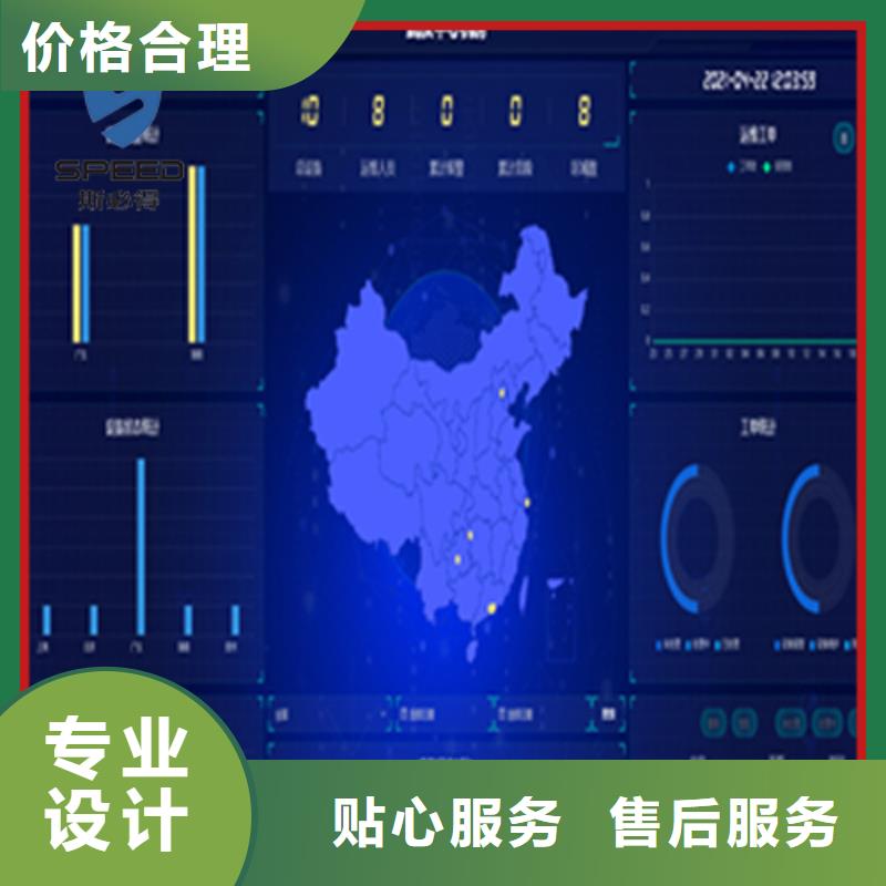 新都区环境监控系统厂家_机房监控_动环监控厂家