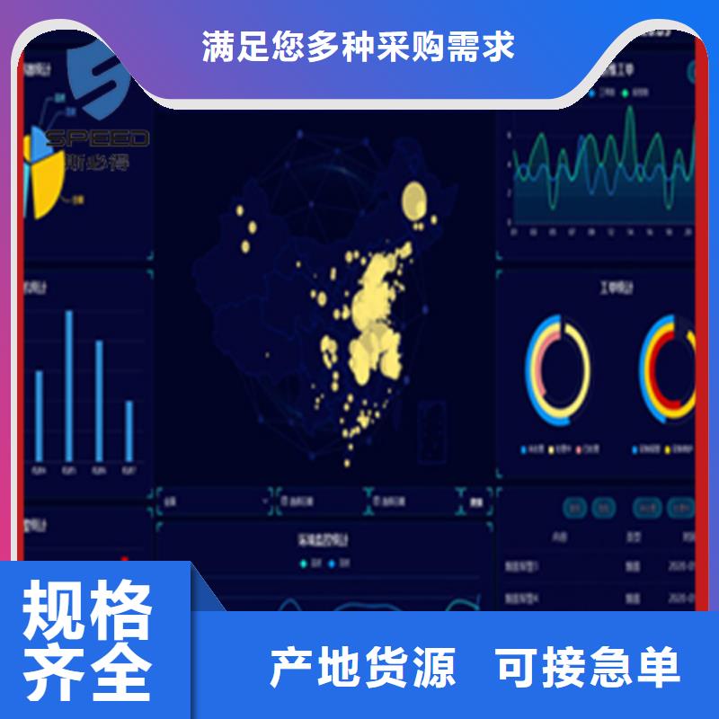 动环主机动环监控系统根据要求定制