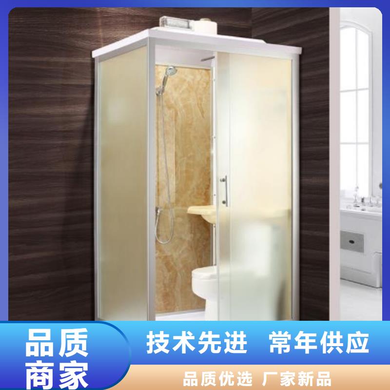 价格合理的工程淋浴房批发商