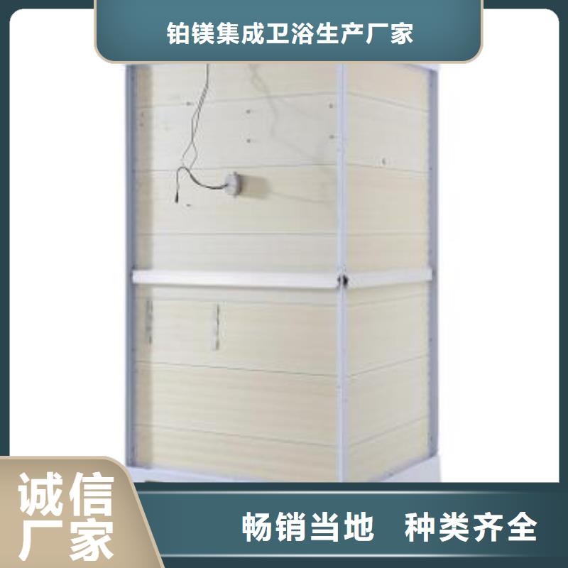 价格合理的工程淋浴房批发商