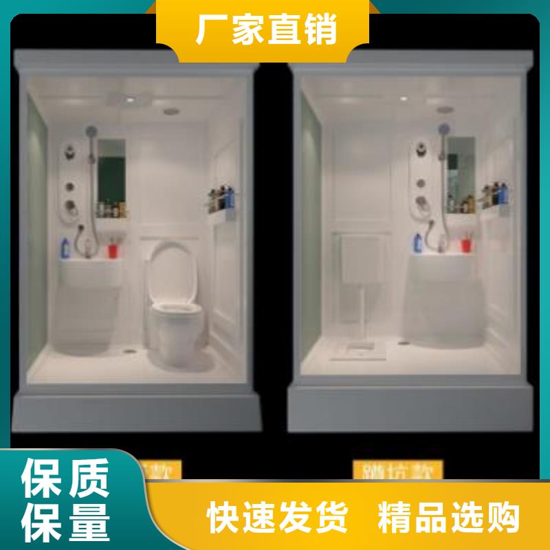 价格合理的工程淋浴房批发商
