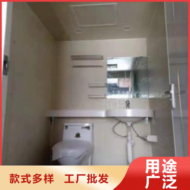 免防水淋浴房哪里有