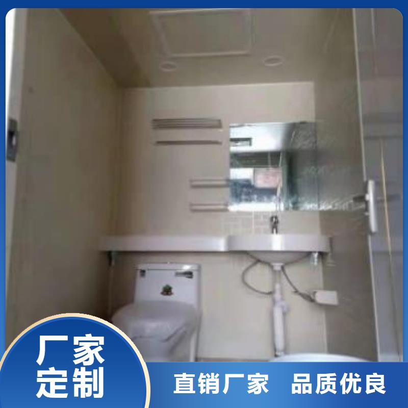 生产整体沐浴房的当地厂家
