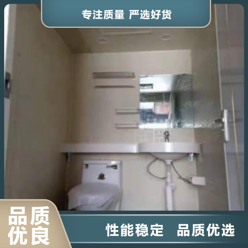 整体淋浴间的规格尺寸