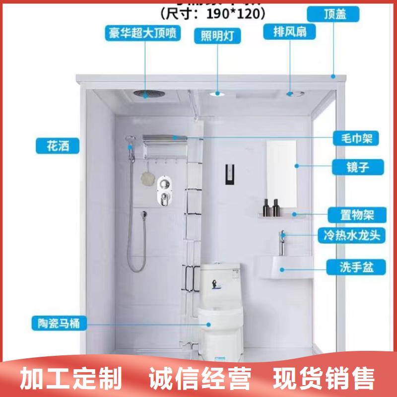 实力雄厚的淋浴房加工厂家