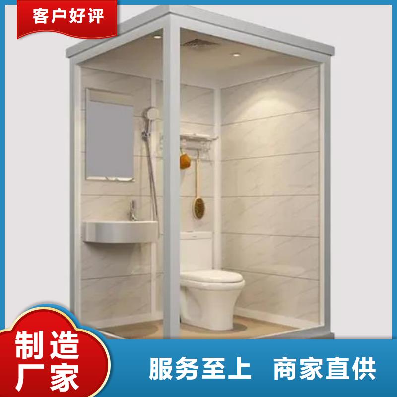 采购隔断淋浴房必看-厂家直销