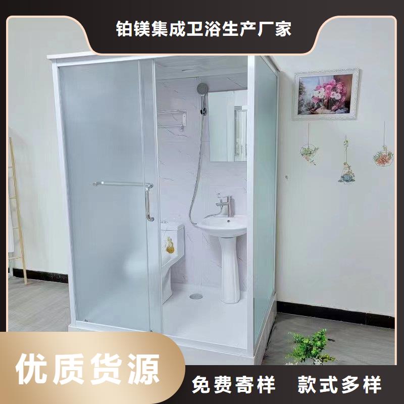 免防水淋浴房多少钱一套