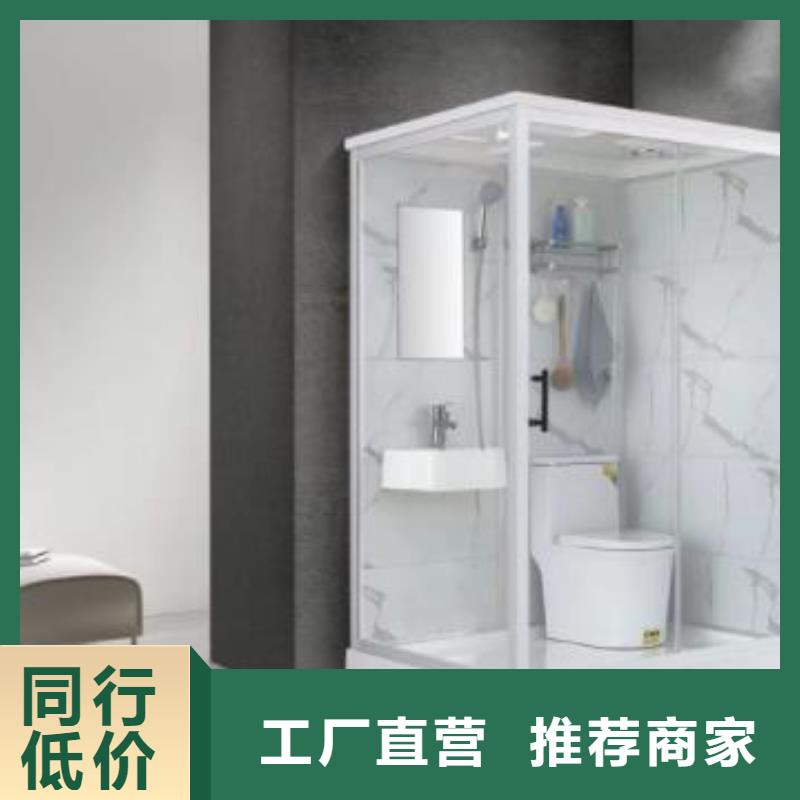 淋浴房一字型-超低价格