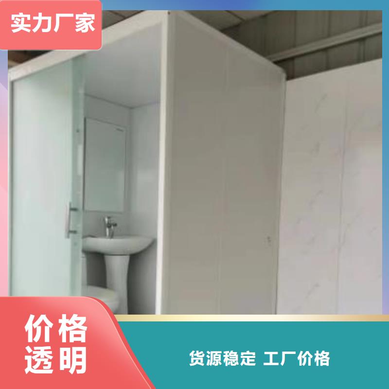 学校宿舍卫生间常规型号大量现货