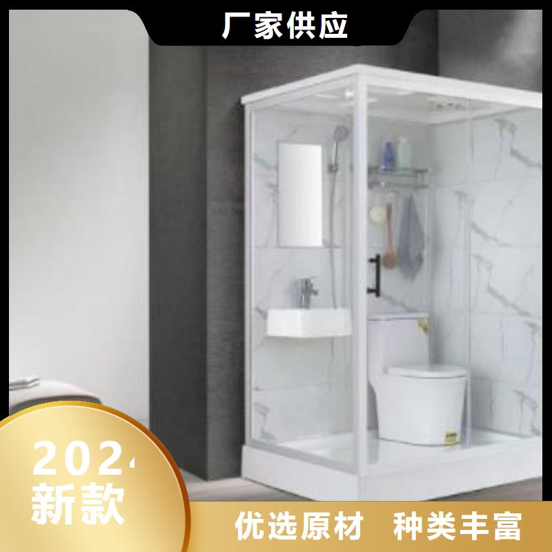 室内马桶房好口碑