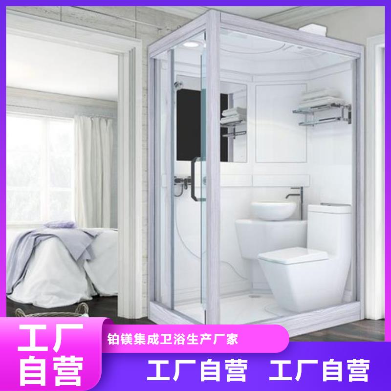 室内淋浴房价格美丽