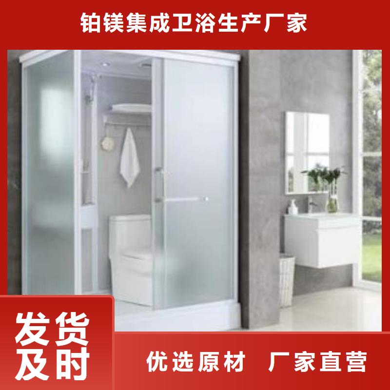 室内淋浴房价格美丽
