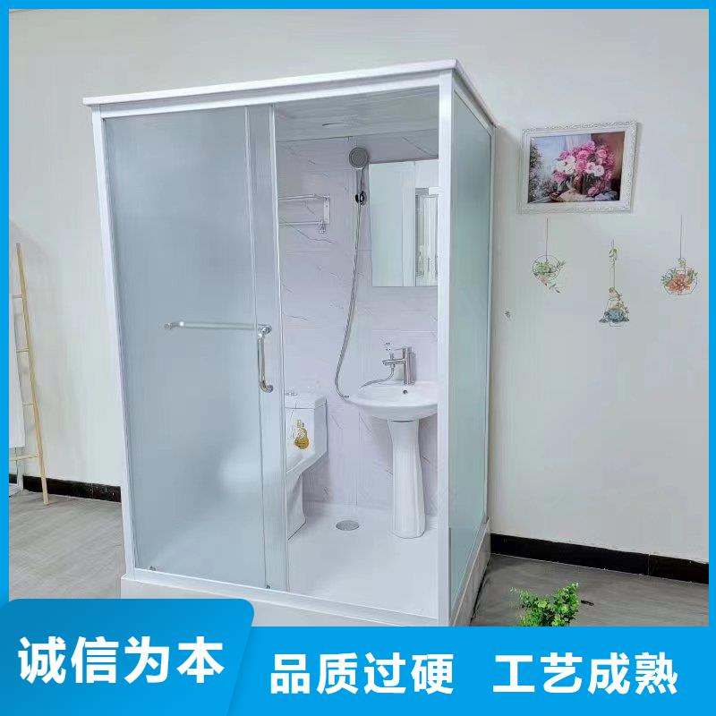 整体淋浴房、整体淋浴房生产厂家-发货及时