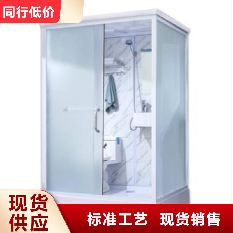 亚克力淋浴房企业-实力大厂