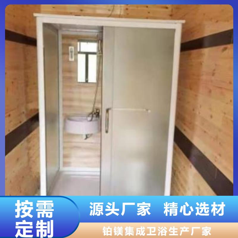 专业销售工程淋浴房-保质