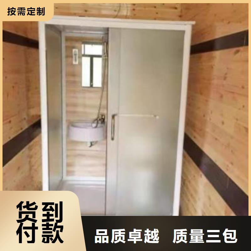 优质简易淋浴房源头厂家