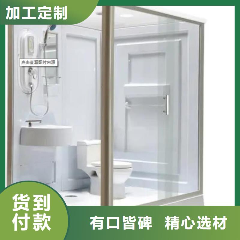 销售工程淋浴房_实力厂家