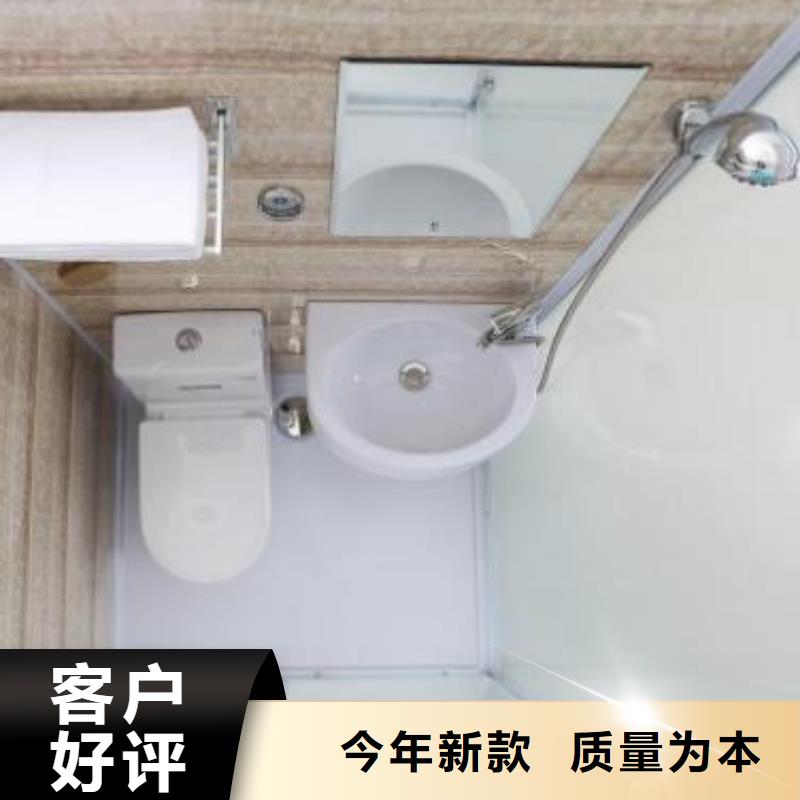 专业销售工程淋浴房-保质