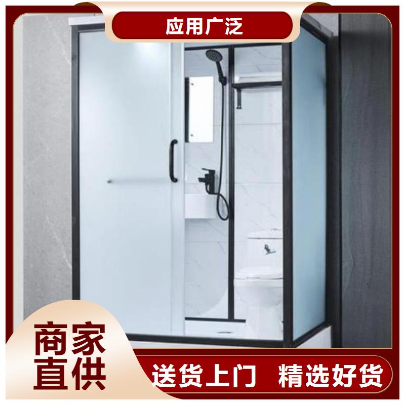 免防水淋浴房哪里有
