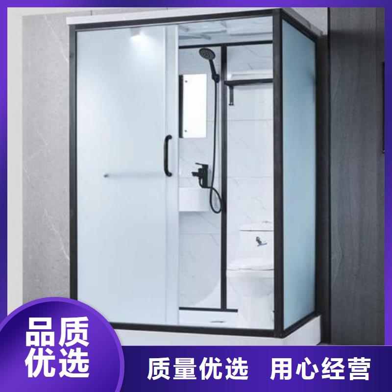 价格合理的工程淋浴房批发商